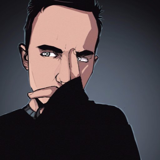 Осуждать не имею права, а вот обсуждать никто не запретит.