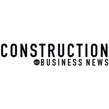 Construction Business News ME - A definitive guide for the region’s construction professionals.
