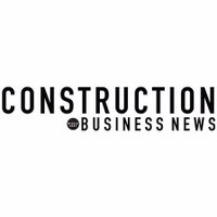 Construction Business News ME(@CBN_ME) 's Twitter Profile Photo