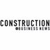 Construction Business News ME (@cbn_me) Twitter profile photo Construction Business News ME (@cbn_me) Twitter profile photo