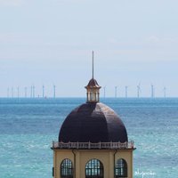 Dome Cinema (@domeworthing) 's Twitter Profile