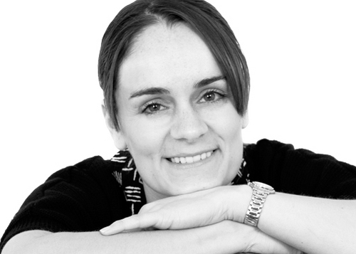 Annawprofile's profile picture. Profile Builder: One page profile websites, also loaded onto Facebook LinkedIn, 4Networking, everywhere