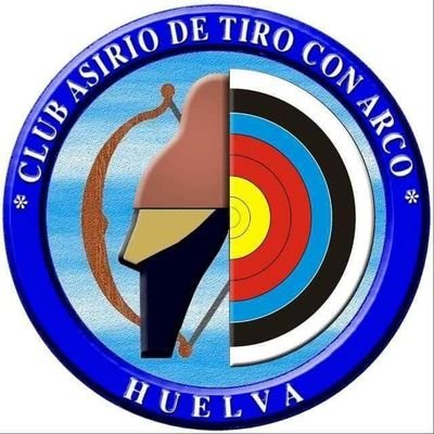 Club Asirio de Tiro con Arco de Huelva