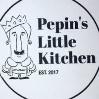 Pepin's Kitchen(@PepinsKitchen) 's Twitter Profile Photo