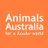 AnimalsAus