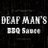 DeafMansBBQ's profile image