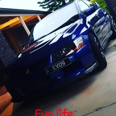 BMad_011's profile picture. 