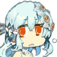 kimchers's profile picture. PSID: Ximche

色んな格ゲーを浅く広く触ってます
BBTAG（ワイス・ミカ）

icon[https://t.co/jFAYltL5nW]