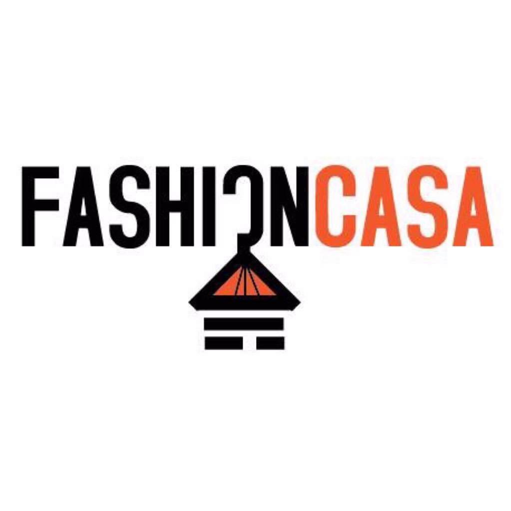 Fashion Casa