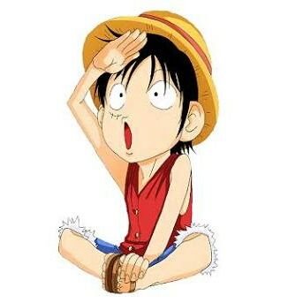 AngryBudd's profile picture. Cuman Figuran