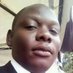 Wambi Michael (@wambimichael1) Twitter profile photo Wambi Michael (@wambimichael1) Twitter profile photo