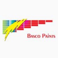 Basco Paints(@BascoPaints) 's Twitter Profile Photo