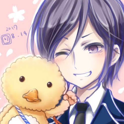 りィさんのプロフィール画像