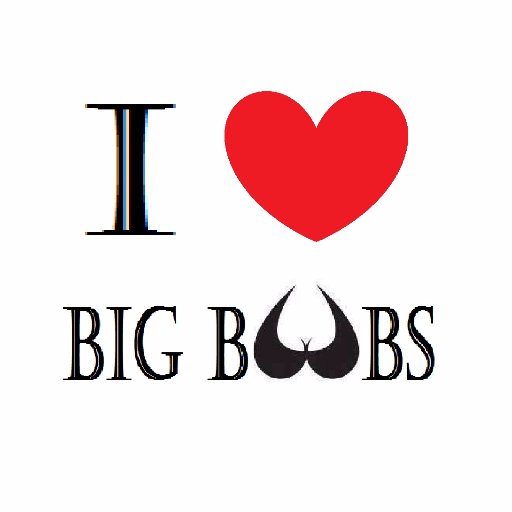 I love porn and big boobs