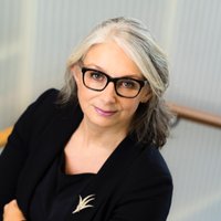 Claire Robinson (@spinprofessor) 's Twitter Profile Photo