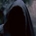 Knight_of_Darkness (@caballero17520) Twitter profile photo Knight_of_Darkness (@caballero17520) Twitter profile photo