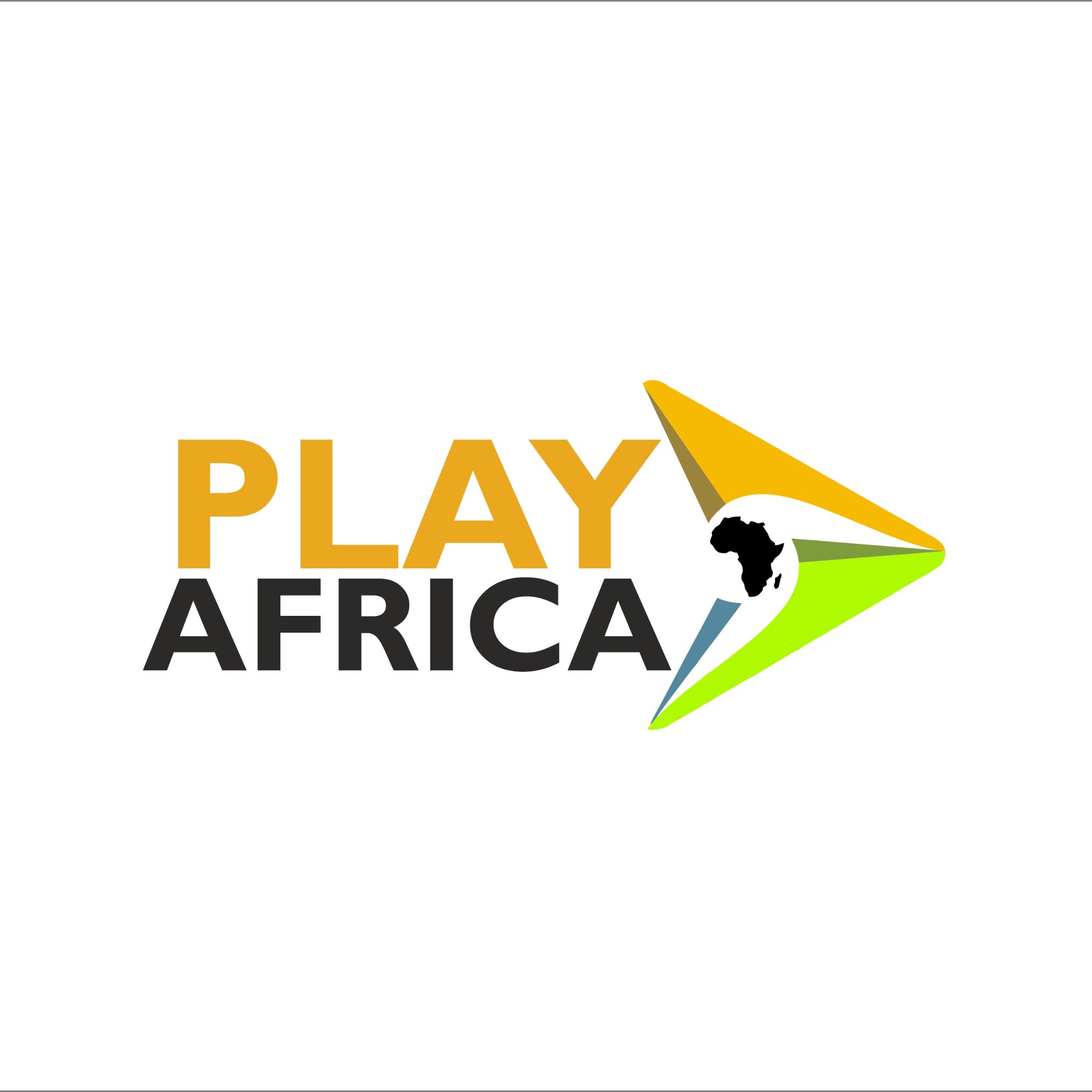 Play Africaさんのプロフィール画像