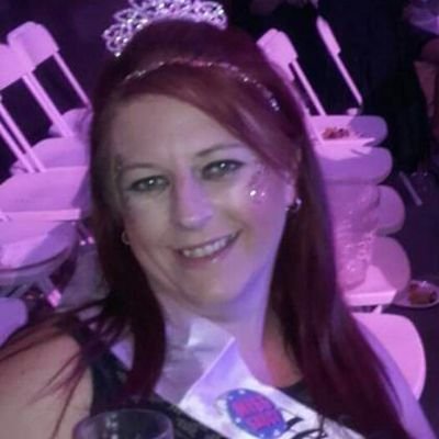 rachelldrury's profile picture. 