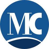 Management Circle AG (@mgmt_circle) 's Twitter Profile