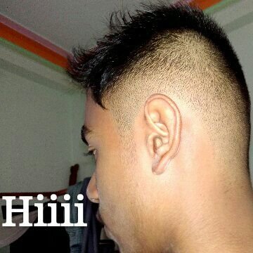 Nileshy21171431's profile picture. 