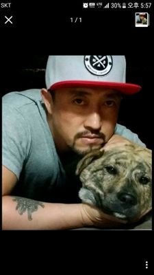 2TKmOo8P2dxu2uv's profile picture. 진정한 민주주의를 갈망하는 강*능력남