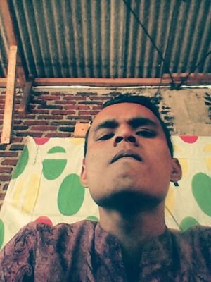 DA9D50C9 bbm ,, 089501268297 WA
