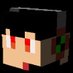 Георгий Мигильян (@s44uoktne2cpvc1) Twitter profile photo Георгий Мигильян (@s44uoktne2cpvc1) Twitter profile photo