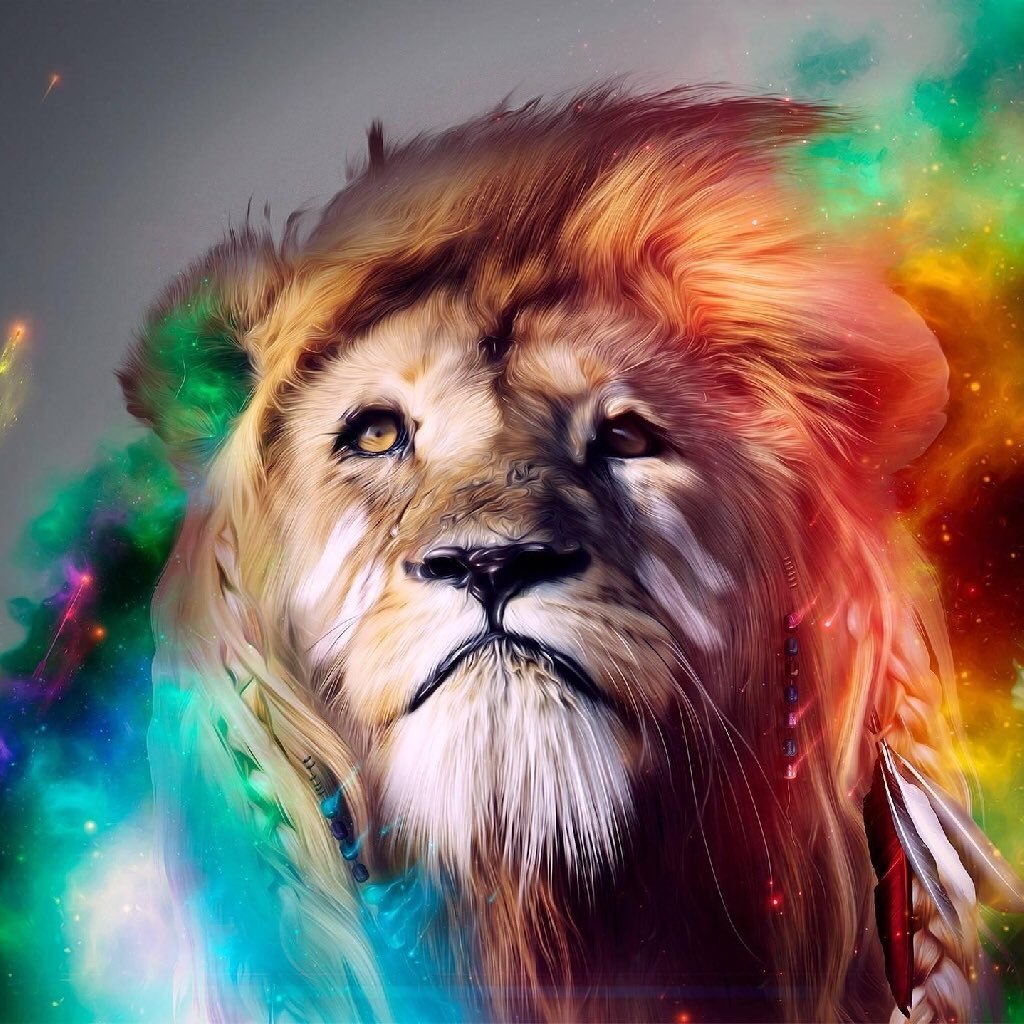 jmsrk63's profile picture. 