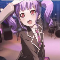 よっちゃん (@yossy_garupa) 's Twitter Profile