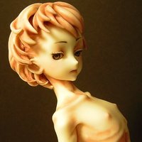 芳雛🌱6/7開催となモ7参加 (@yoshihina) 's Twitter Profile Photo 芳雛🌱6/7開催となモ7参加 (@yoshihina) 's Twitter Profile Photo