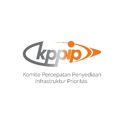 Akun resmi KPPIP | Dikelola Tim Komunikasi.🏢Gd. Pos Ibukota, Blok A, Lt.6 Jl. Lapangan Banteng Utara No.1 Pasar Baru, Jakarta Pusat 10710 T.+62213453171