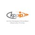 K P P I P (@kppip_ri) Twitter profile photo K P P I P (@kppip_ri) Twitter profile photo