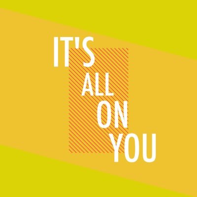 cwgrowsocial's profile picture. To grow, overcome challenges, help. We pride ourselves on our ability to help, to do. Get things done is a work ethic. Problem solving, process improving 🙌🏻😇