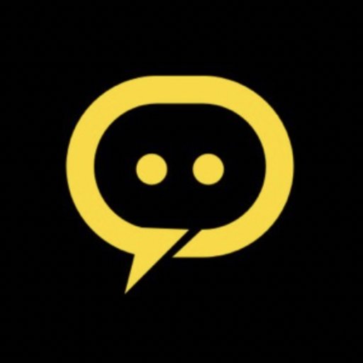 lowkeymartyn's profile picture. 