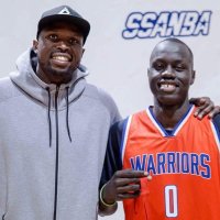 ege_manny (@mannynumber0) 's Twitter Profile