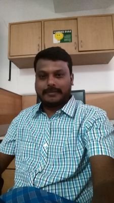 Juniornagulan's profile picture. நேர்மையே வெல்லும்...