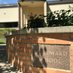 Woodward Elementary (@woodwardpacers) Twitter profile photo Woodward Elementary (@woodwardpacers) Twitter profile photo