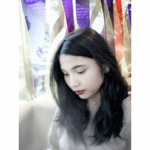 PricillaSynthi3's profile picture. Somewhere out of this place