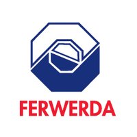 Gebr. Ferwerda B.V.(@FerwerdaBV) 's Twitter Profile Photo