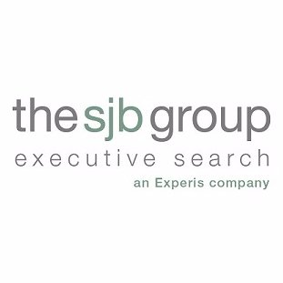 thesjbgroup's profile picture. Executive Search. Predominantly across IT Services and Management Consulting