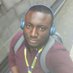 Umar (@umarwy) Twitter profile photo Umar (@umarwy) Twitter profile photo