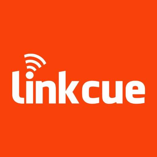 https://t.co/skXwImy77R is the One Stop #Destination to Search #Internet #Service #Providers (#ISP) and Buy or Renew or Compare #Broadband #Plans.