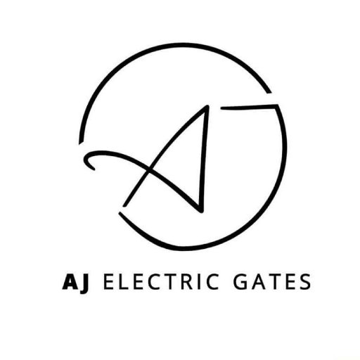 Make an entrance with AJ Electric Gates! Increasing security and adding value to your property. Get in touch today for a FREE no obligation quote!