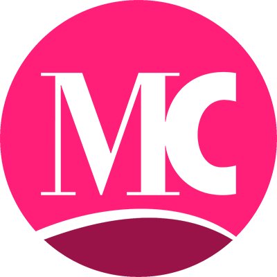 digi_circle's profile picture. Wir twittern live von unseren #Digital-Veranstaltungen und Aktuellem zum Thema Digitalisierung. Impressum/Datenschutz: https://t.co/iUlh2gVZBW