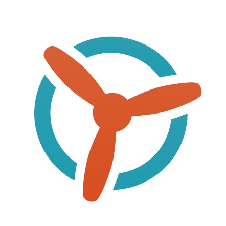 Skypaper - Service français d'envoi de carte postale de manière rapide et économique depuis n'importe ou dans le monde vers la France.