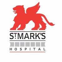 St Marks BCSC (@stmarksbcsc) 's Twitter Profile