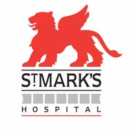 St Marks BCSC(@stmarksbcsc) 's Twitter Profile Photo