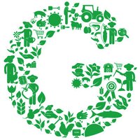 GLOBALG.A.P. (@globalgap) 's Twitter Profile