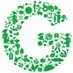 GLOBALG.A.P. (@globalgap) Twitter profile photo