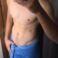 مايكل فحل اجنبي (@aab_aad1) 's Twitter Profile